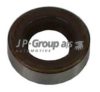 JP GROUP 1132101500 Seal, drive shaft